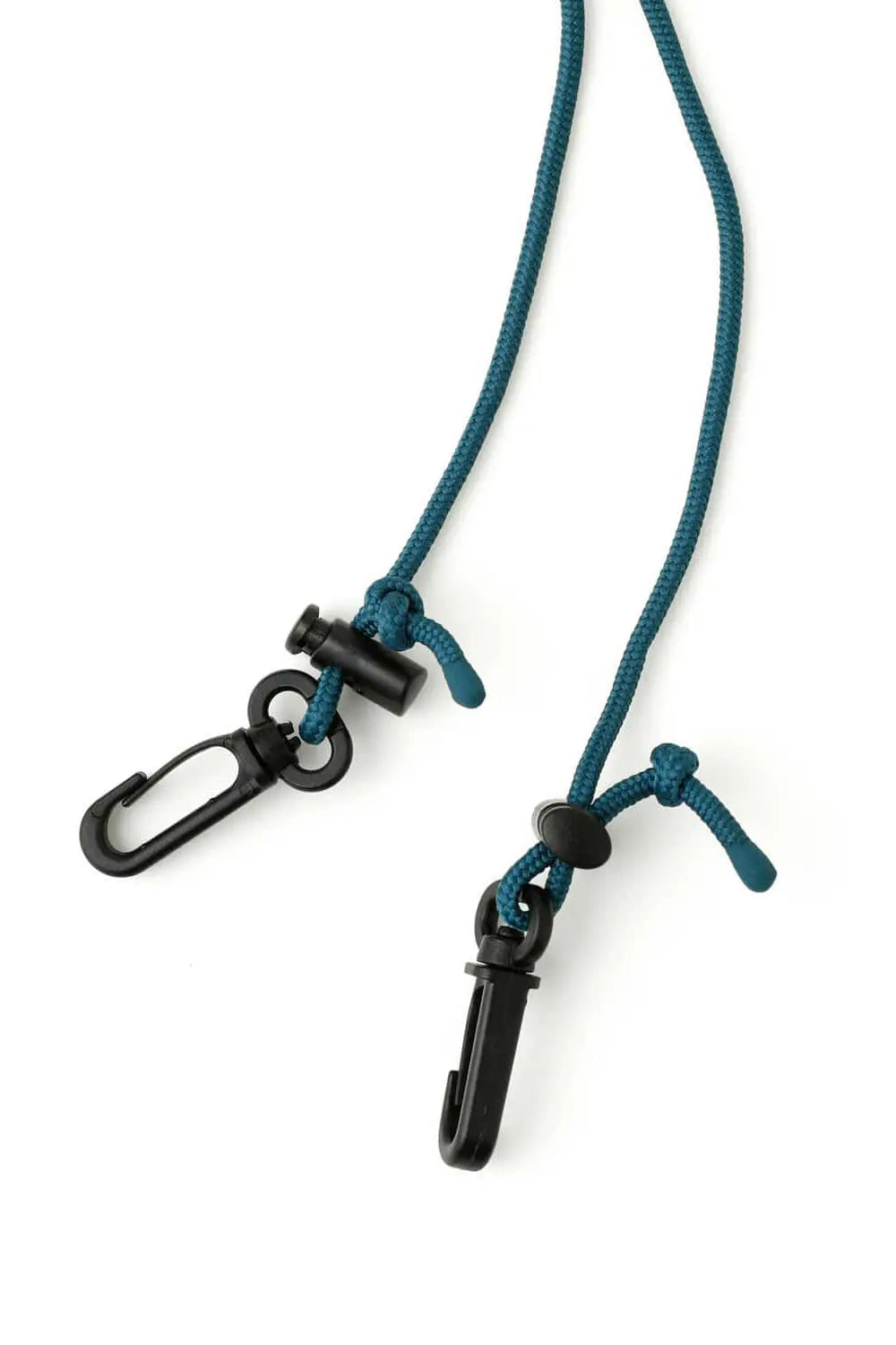 Hightide Nähe Multi-Way Strap