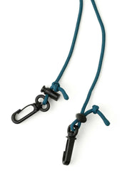 Hightide Nähe Multi-Way Strap