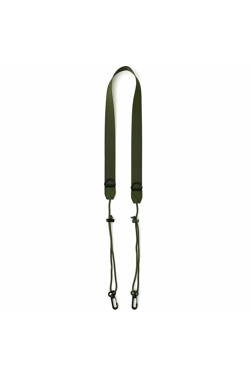 Hightide Nähe Multi-Way Strap