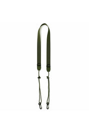 Hightide Nähe Multi-Way Strap