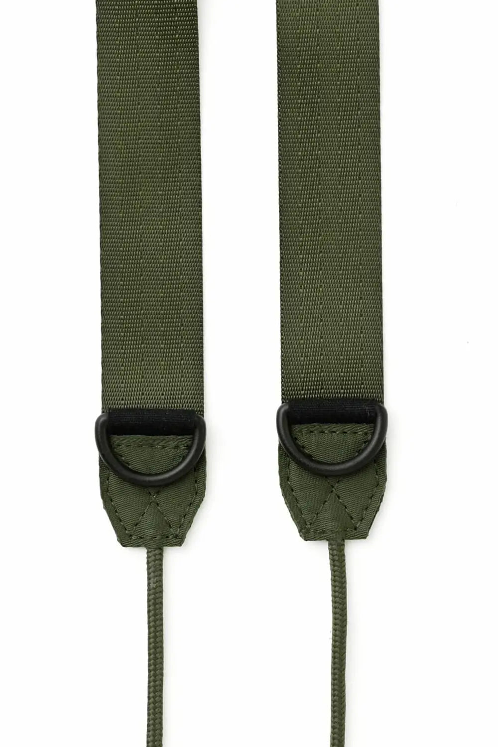 Hightide Nähe Multi-Way Strap