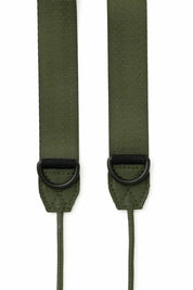 Hightide Nähe Multi-Way Strap