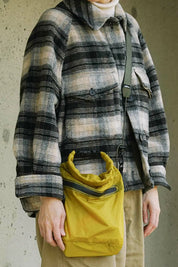 Hightide Nähe Multi-Way Strap