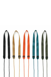 Hightide Nähe Multi-Way Strap