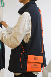 Hightide Nähe Multi-Way Strap