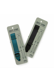 Hightide Nähe Multi-Way Strap