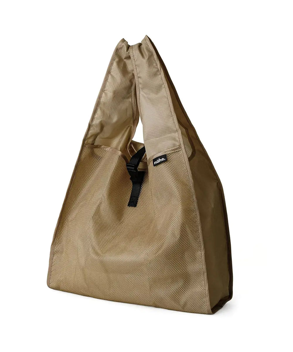 naheShopperLEcoBagBeige.webp