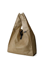 Hightide Nähe Eco Shopper Bag (L Size)