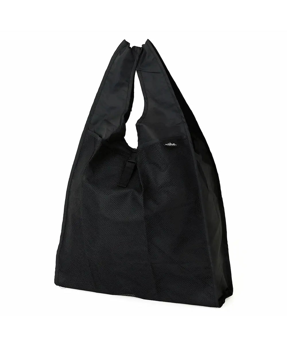 Hightide Nähe Eco Shopper Bag (L Size)