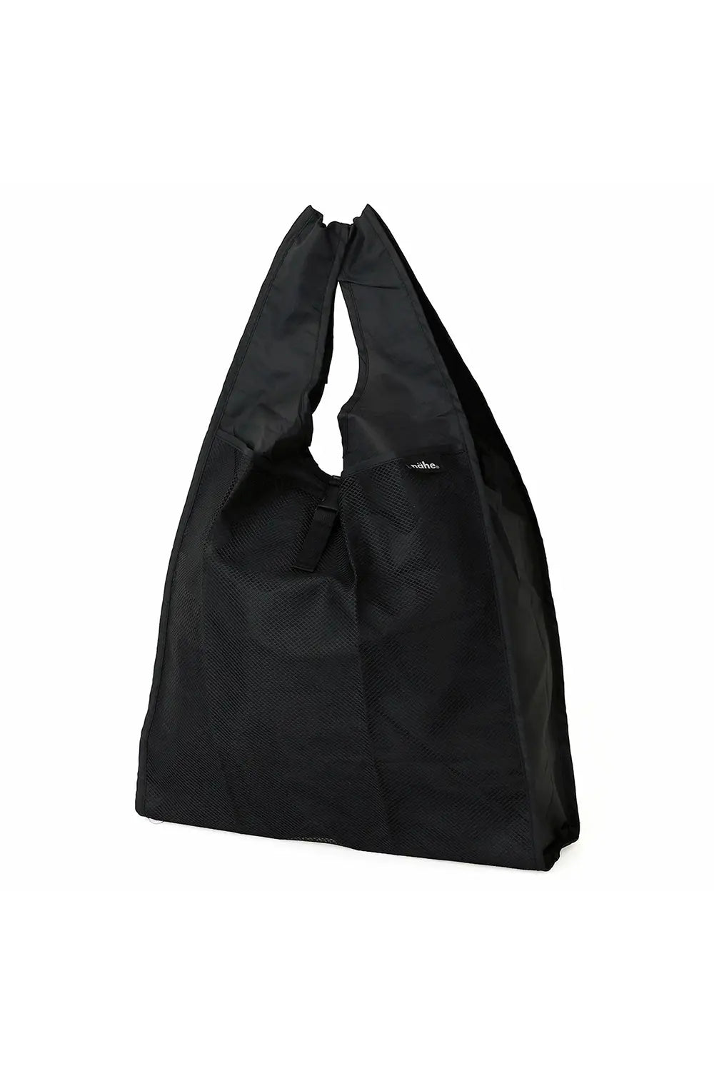 Hightide Nähe Eco Shopper Bag (L Size)