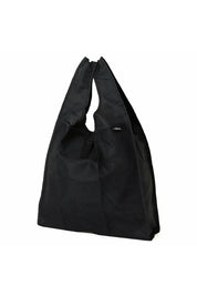 Hightide Nähe Eco Shopper Bag (L Size)