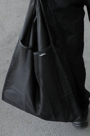 Hightide Nähe Eco Shopper Bag (L Size)
