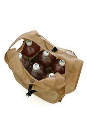 Hightide Nähe Eco Shopper Bag (L Size)