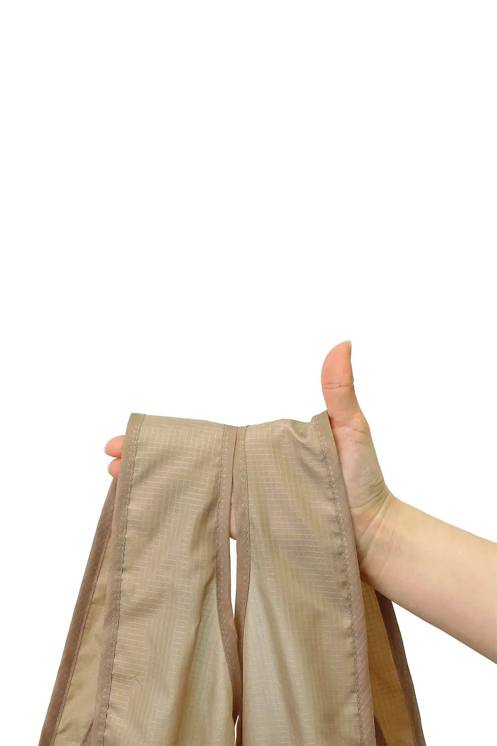 Hightide Nähe Eco Shopper Bag (L Size)