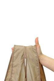 Hightide Nähe Eco Shopper Bag (L Size)