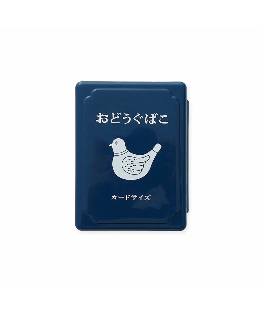 newRetroBirdBoxNavy.webp