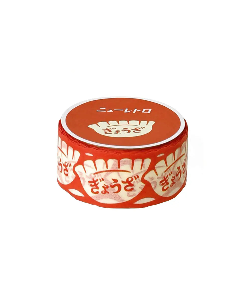 newRetroMTGyoza.webp