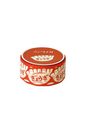 Hightide New Retro Japanese Masking Tape