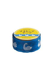 Hightide New Retro Japanese Masking Tape