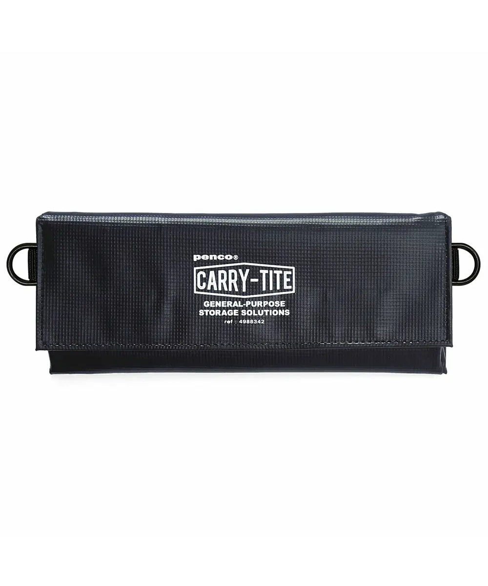 Penco Carry Tite Case – M Size