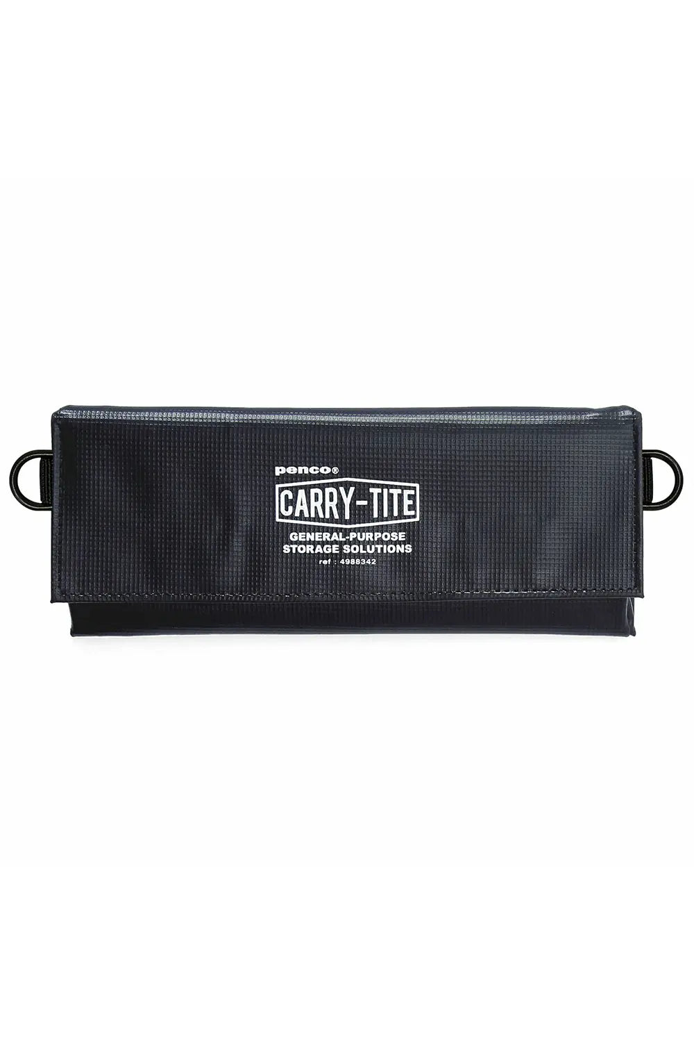 Penco Carry Tite Case – M Size