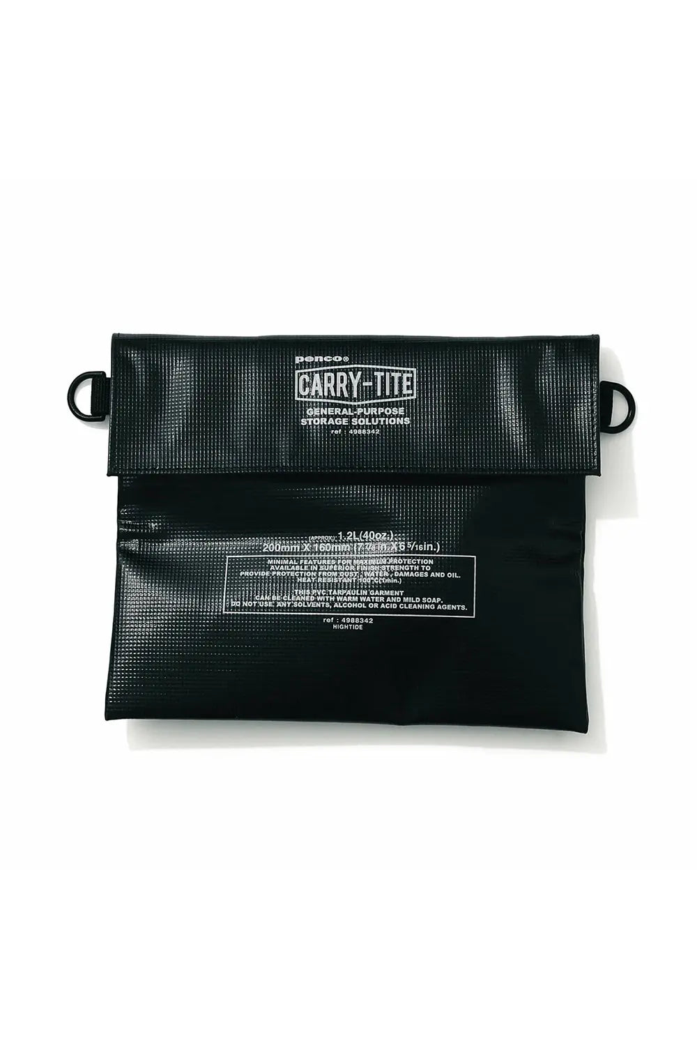 Penco Carry Tite Case – M Size