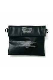 Penco Carry Tite Case – M Size