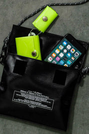 Penco Carry Tite Case – M Size