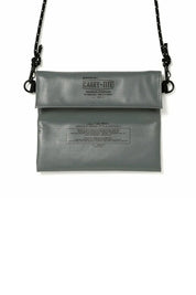 Penco Carry Tite Case – M Size