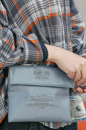 Penco Carry Tite Case – M Size