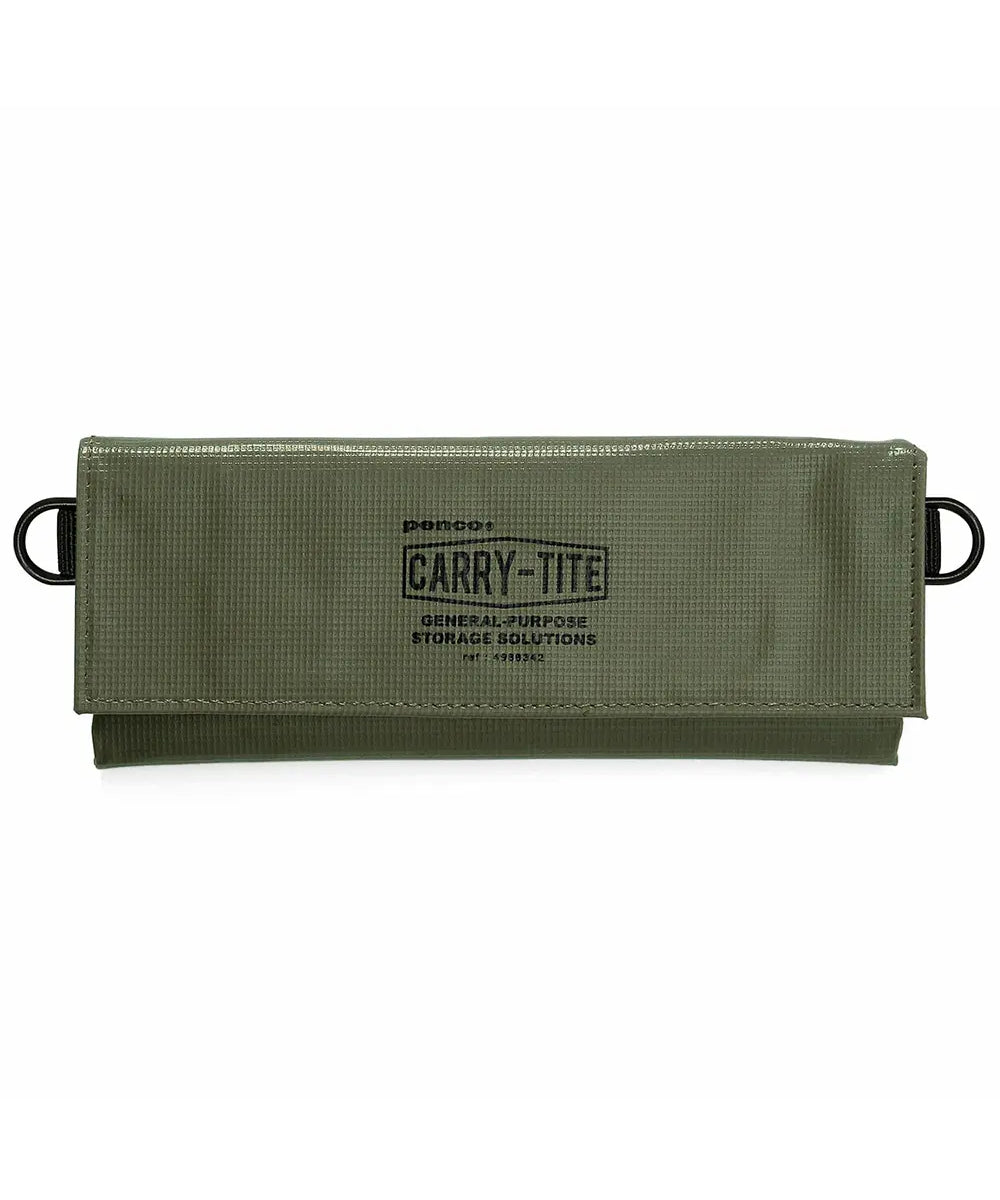 pencoCarryTiteM-Khaki.webp