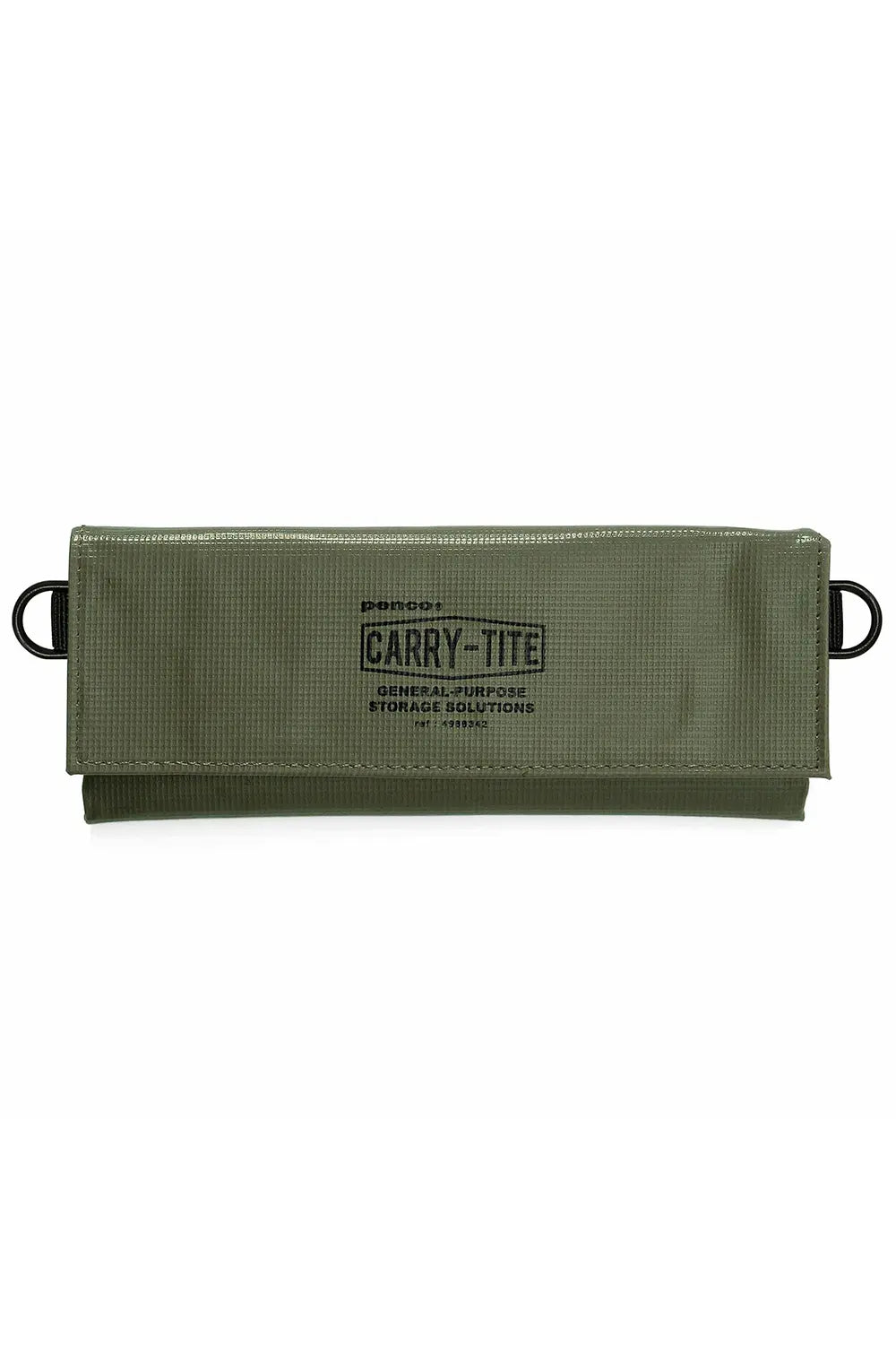 Penco Carry Tite Case – M Size