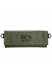 Penco Carry Tite Case – M Size