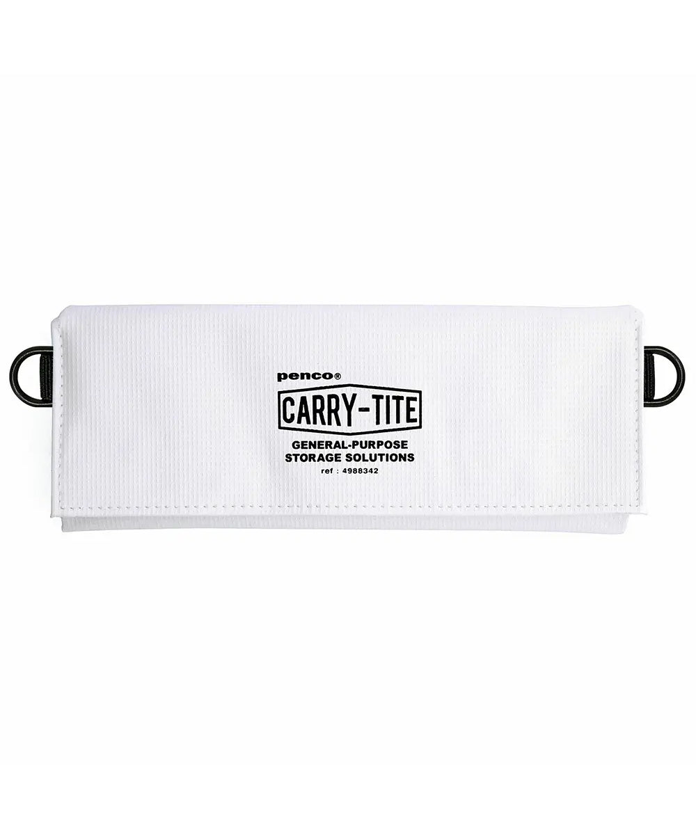 Penco Carry Tite Case – M Size
