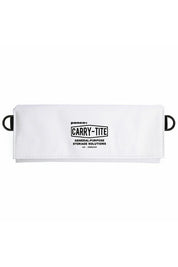 Penco Carry Tite Case – M Size