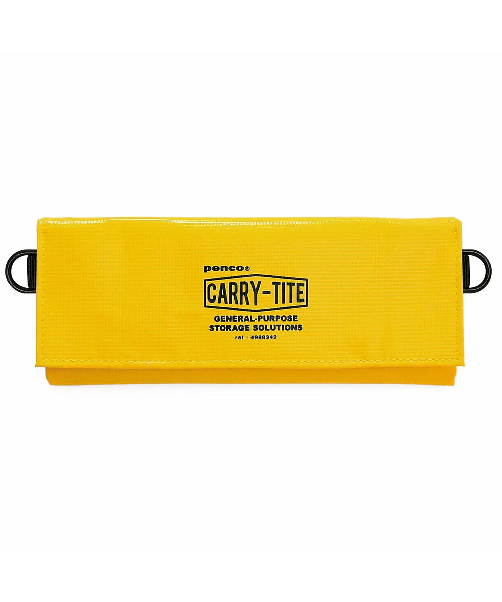 Penco Carry Tite Case – M Size