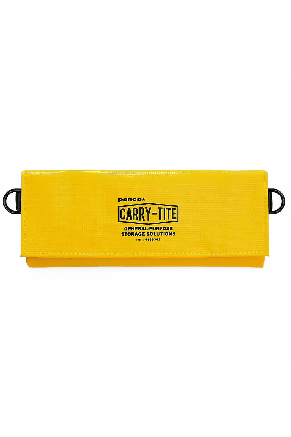 Penco Carry Tite Case – M Size
