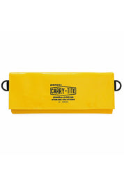 Penco Carry Tite Case – M Size