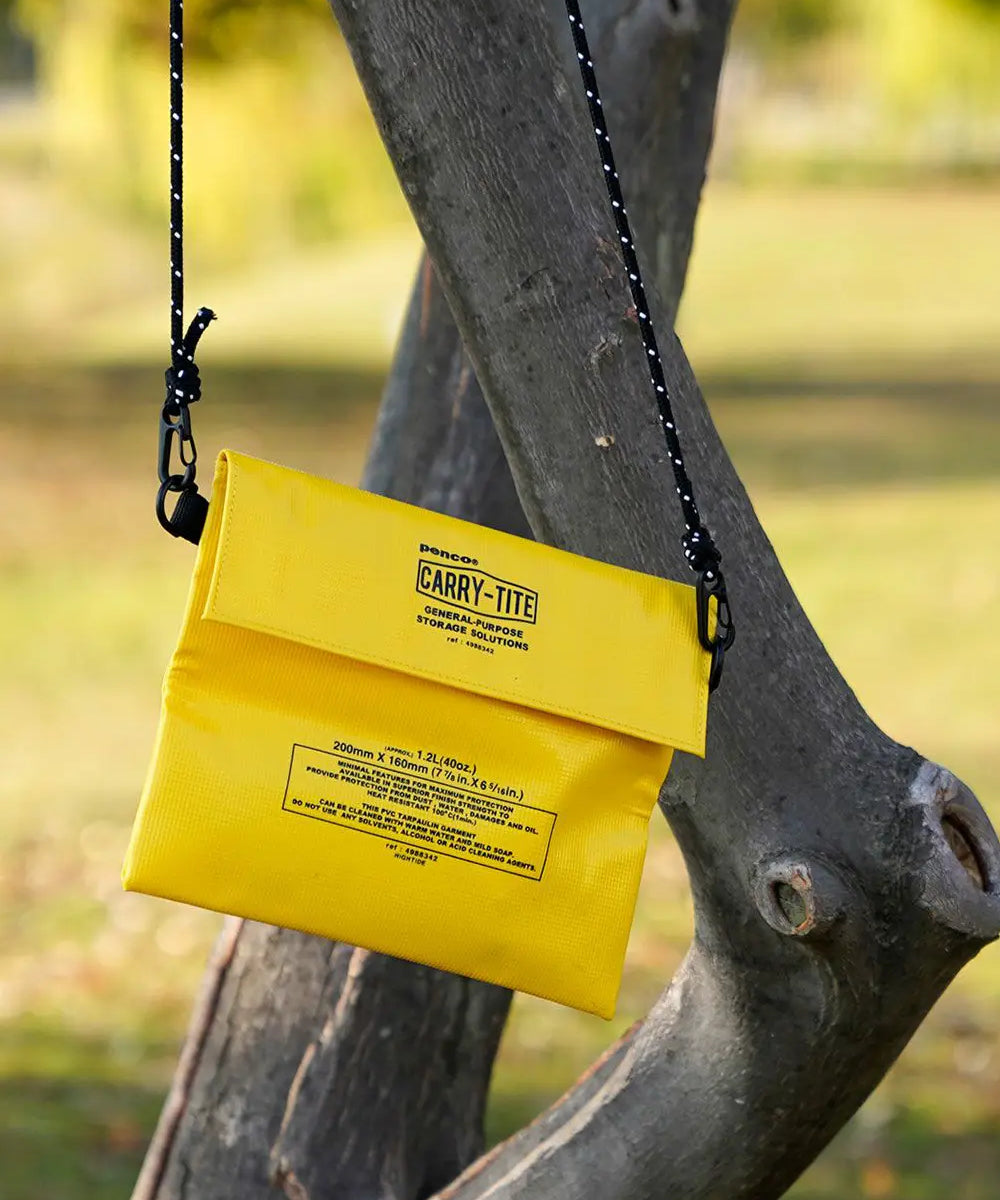 pencoCarryTiteM-YellowStyle.webp
