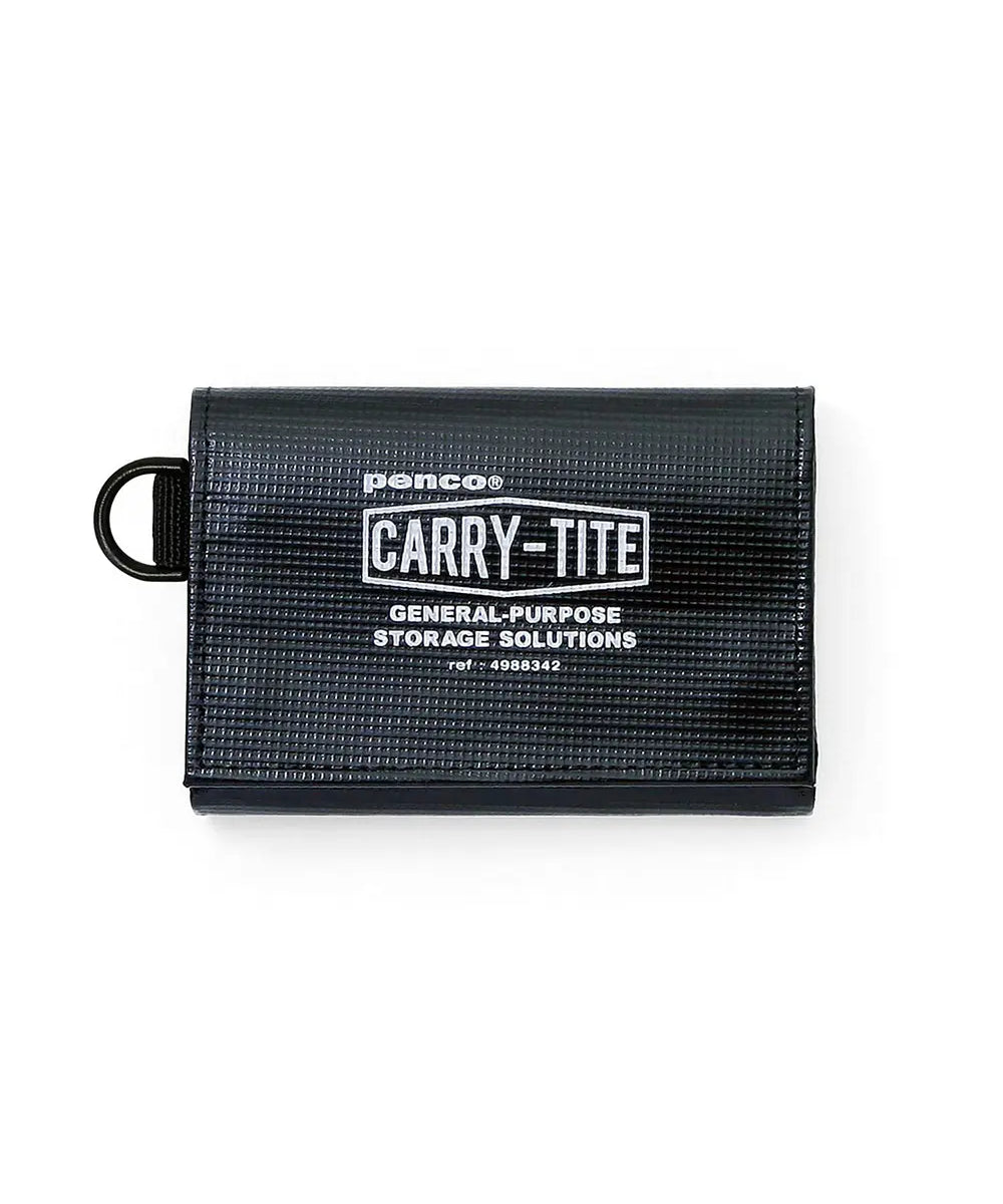 Penco Carry Tite Case – S Size