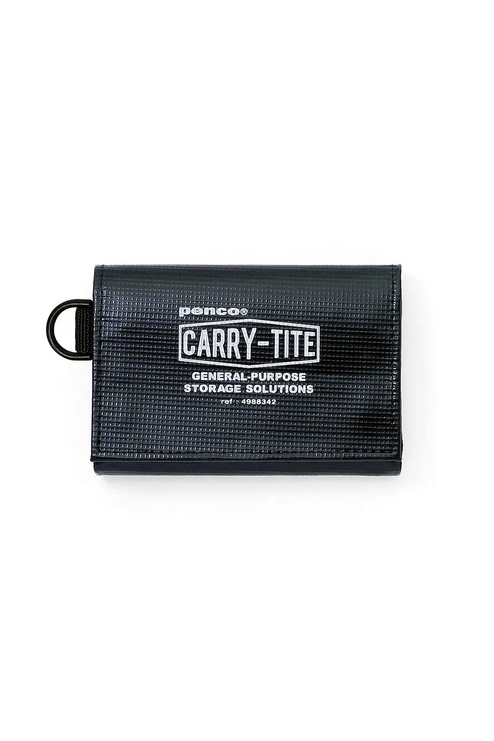 Penco Carry Tite Case – S Size