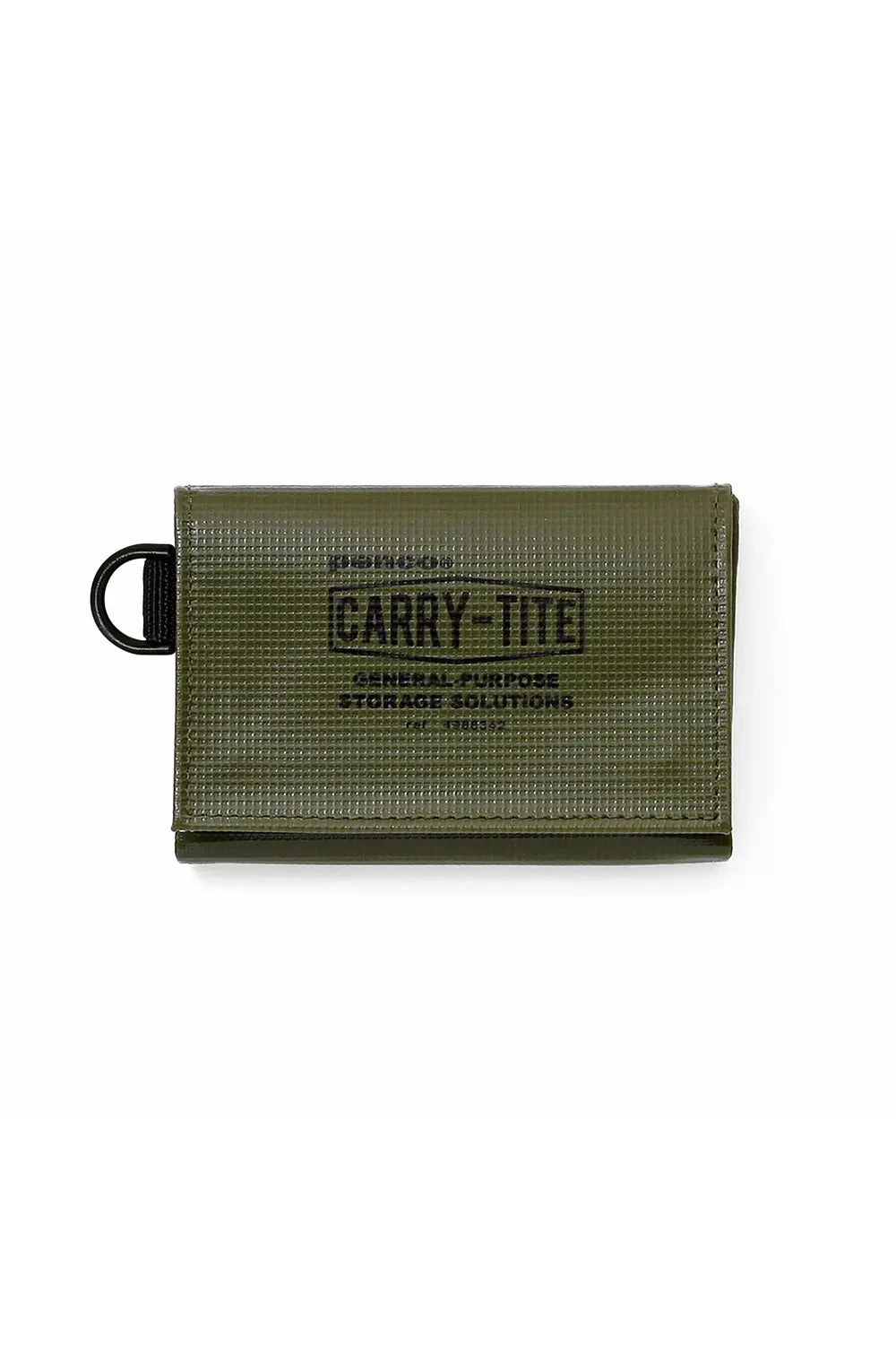 Penco Carry Tite Case – S Size