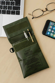 Penco Carry Tite Case – S Size