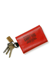 Penco Carry Tite Case – S Size