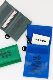 Penco Carry Tite Case – S Size
