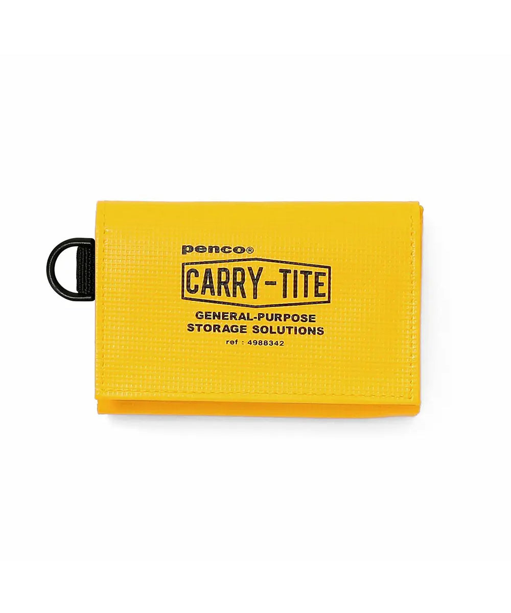 Penco Carry Tite Case – S Size
