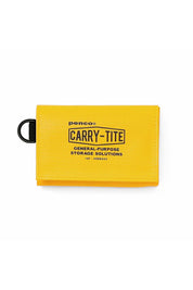 Penco Carry Tite Case – S Size