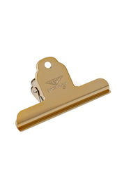 Penco Retro Clampy Clip Gold – M Size