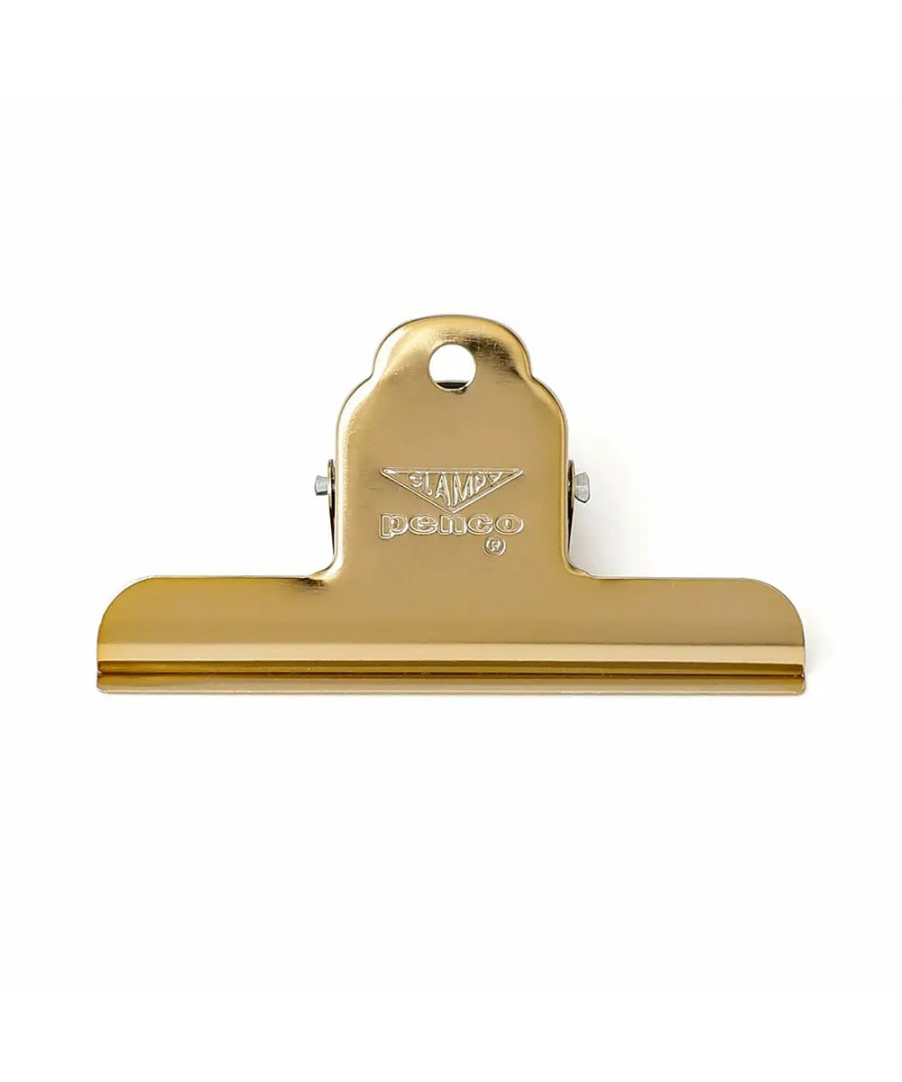 pencoClampyClipGold.webp