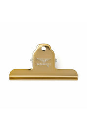 Penco Retro Clampy Clip Gold – M Size